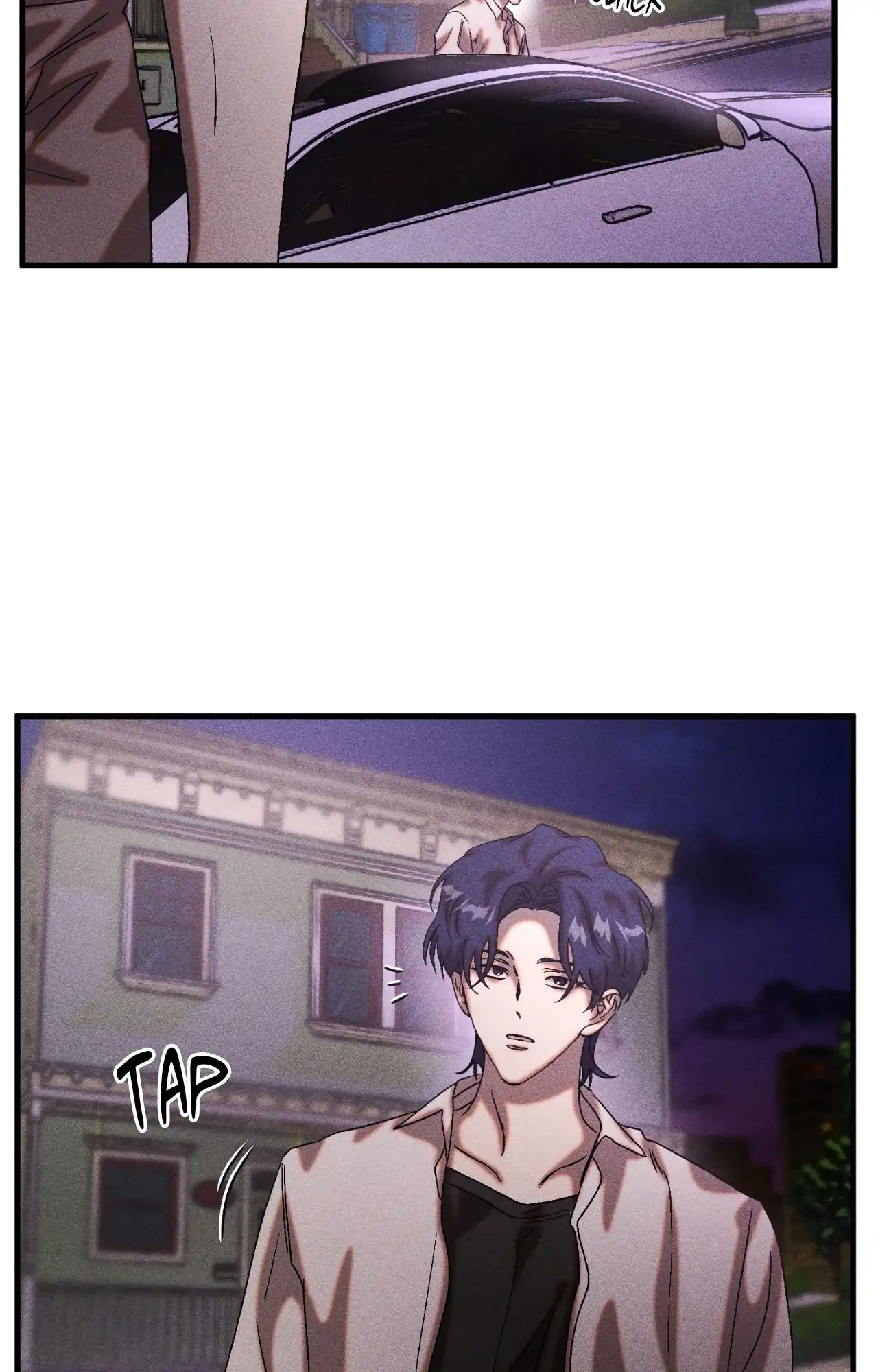 Cash or Credit [Official] - Chapter 62 manhwa