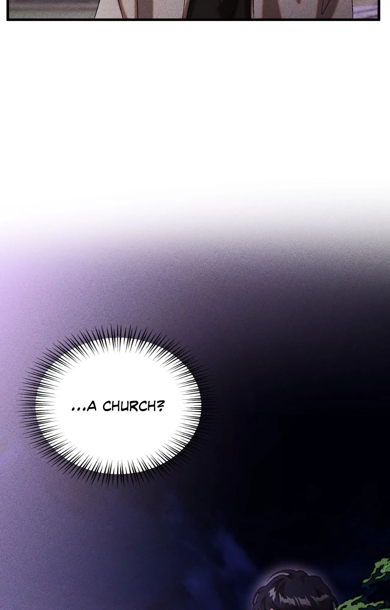 Cash or Credit [Official] - Chapter 62 manhwa