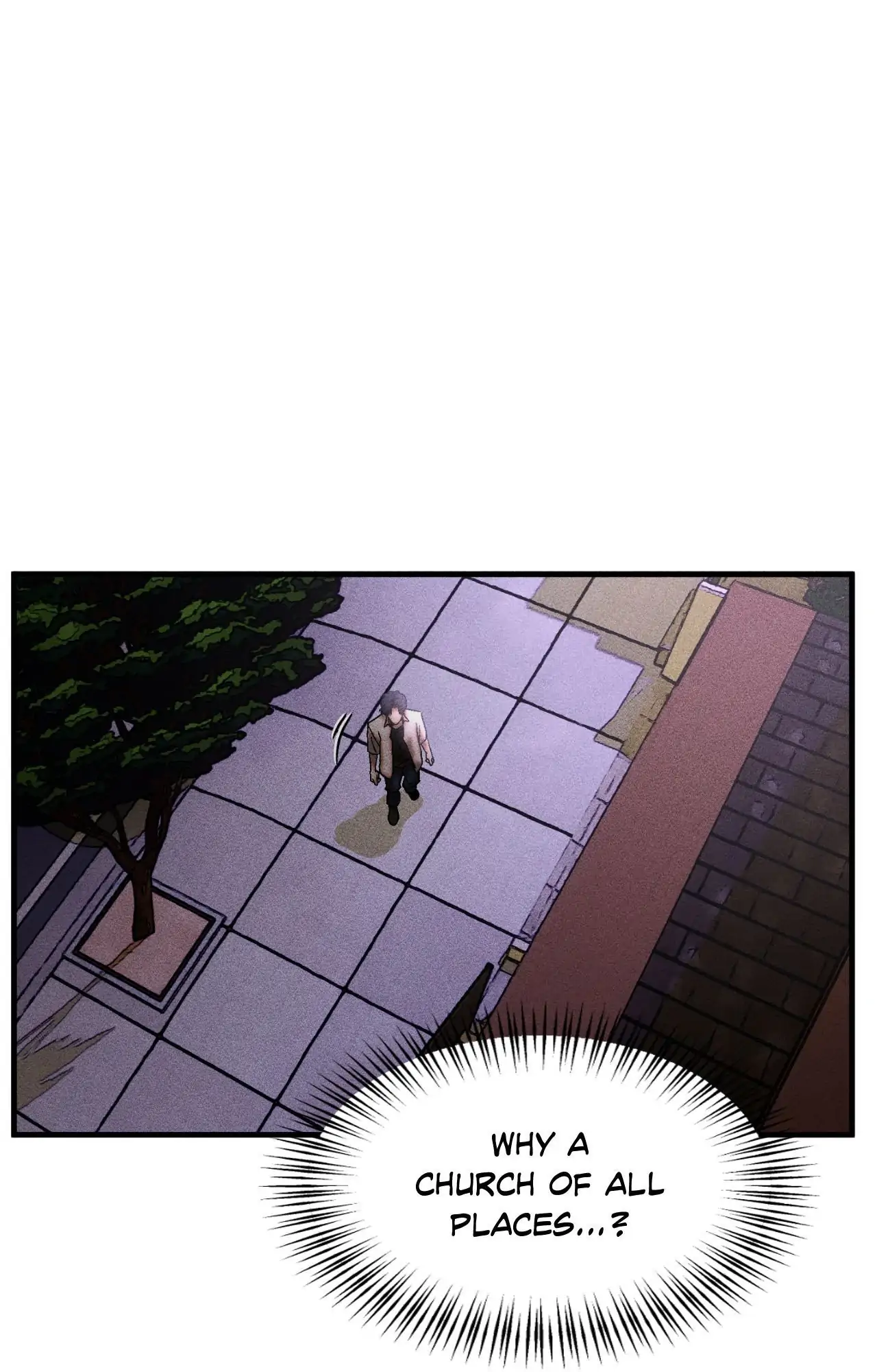 Cash or Credit [Official] - Chapter 62 manhwa