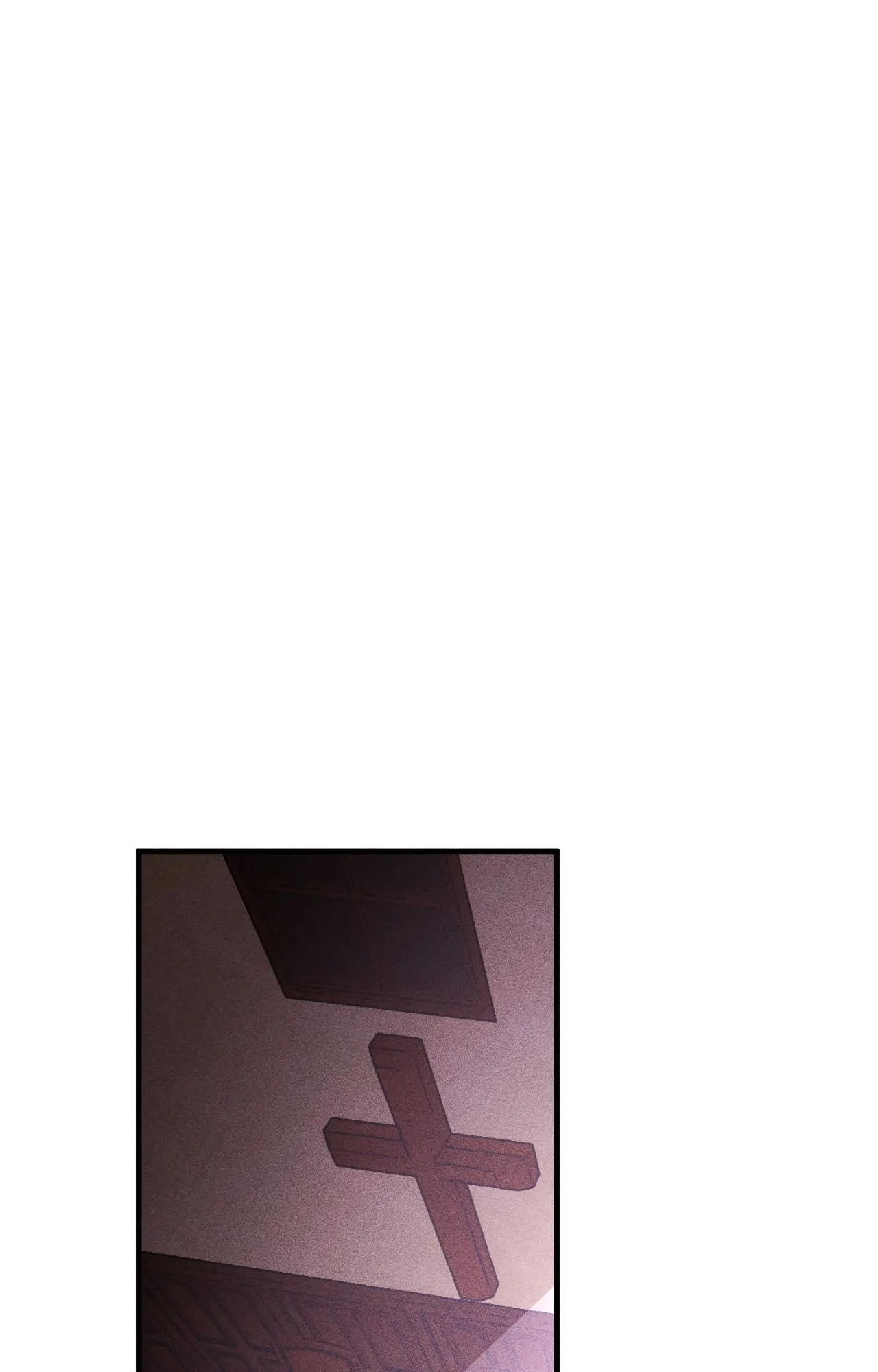 Cash or Credit [Official] - Chapter 62 manhwa