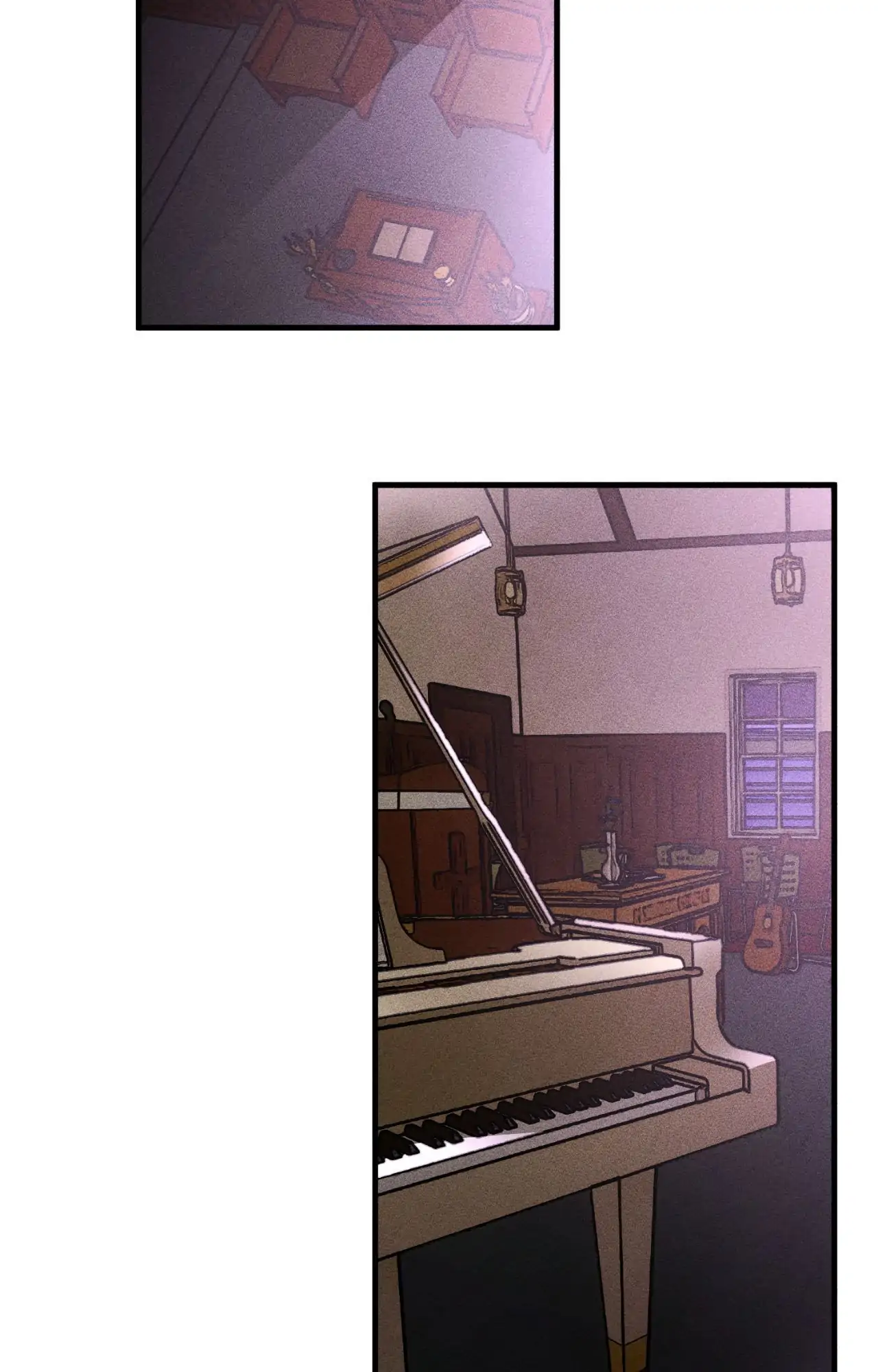 Cash or Credit [Official] - Chapter 62 manhwa