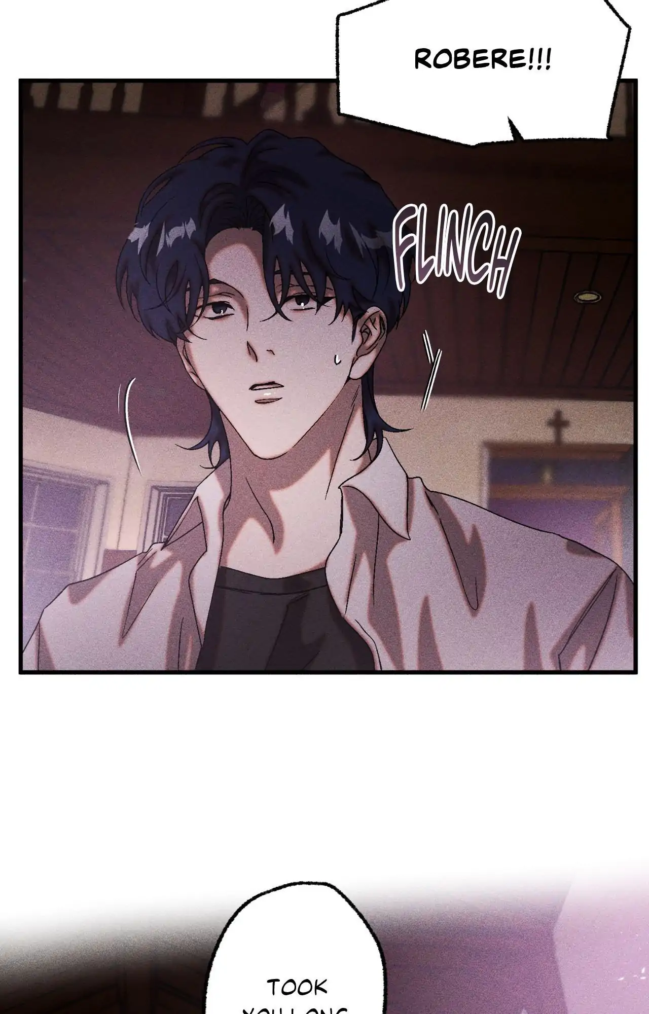 Cash or Credit [Official] - Chapter 62 manhwa