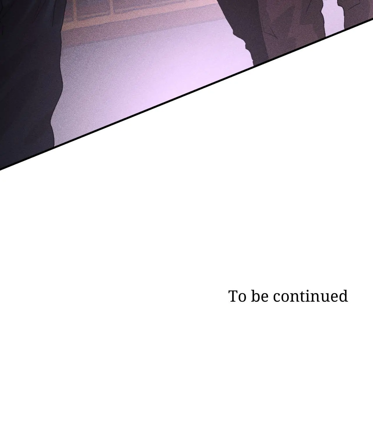 Cash or Credit [Official] - Chapter 62 manhwa