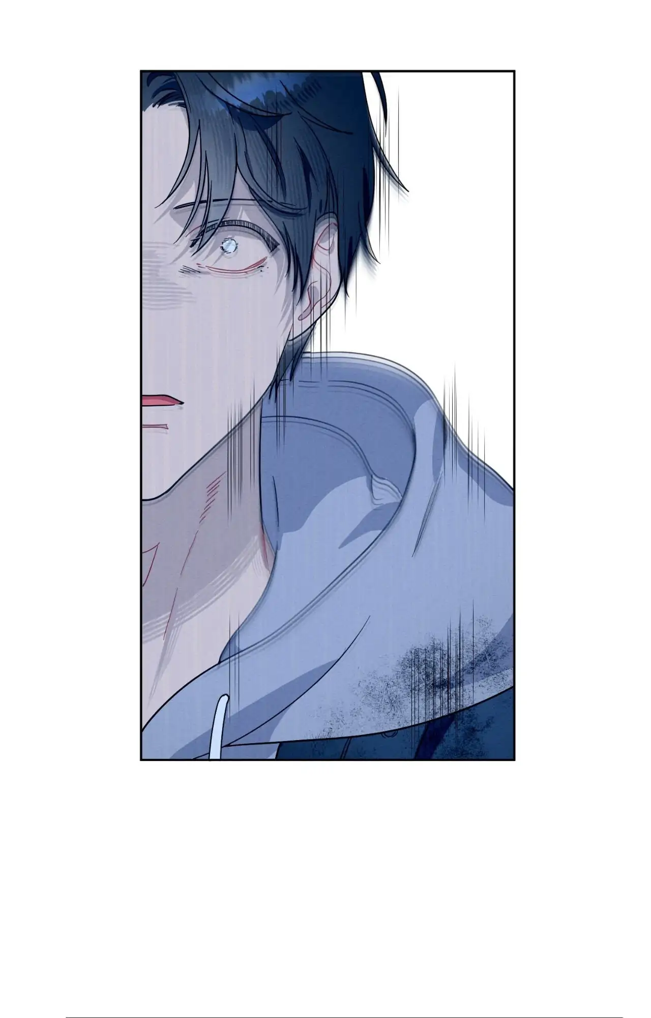 Report My Boss! [Official] - Chapter 59 manhwa