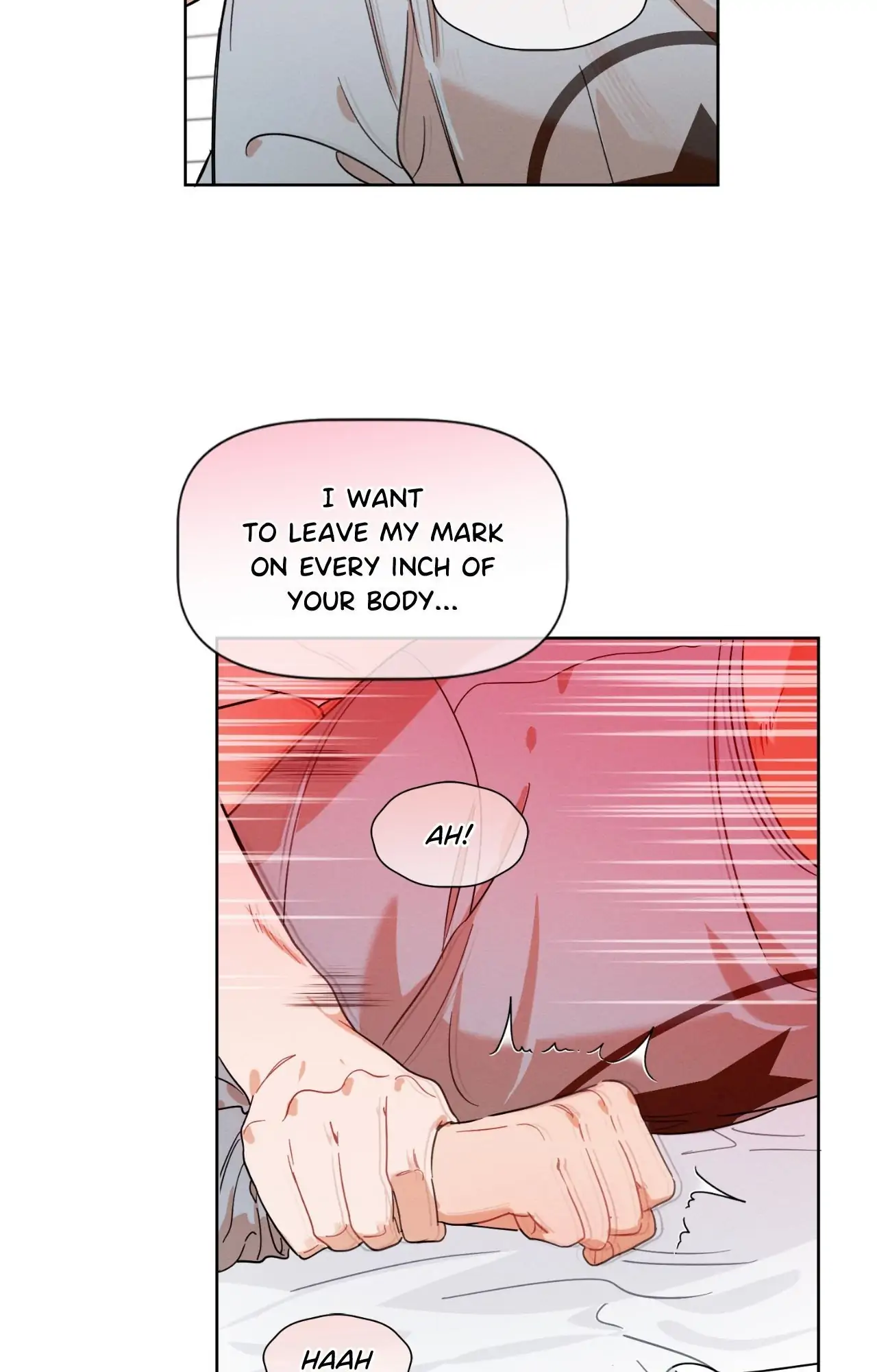 Report My Boss! [Official] - Chapter 59 manhwa