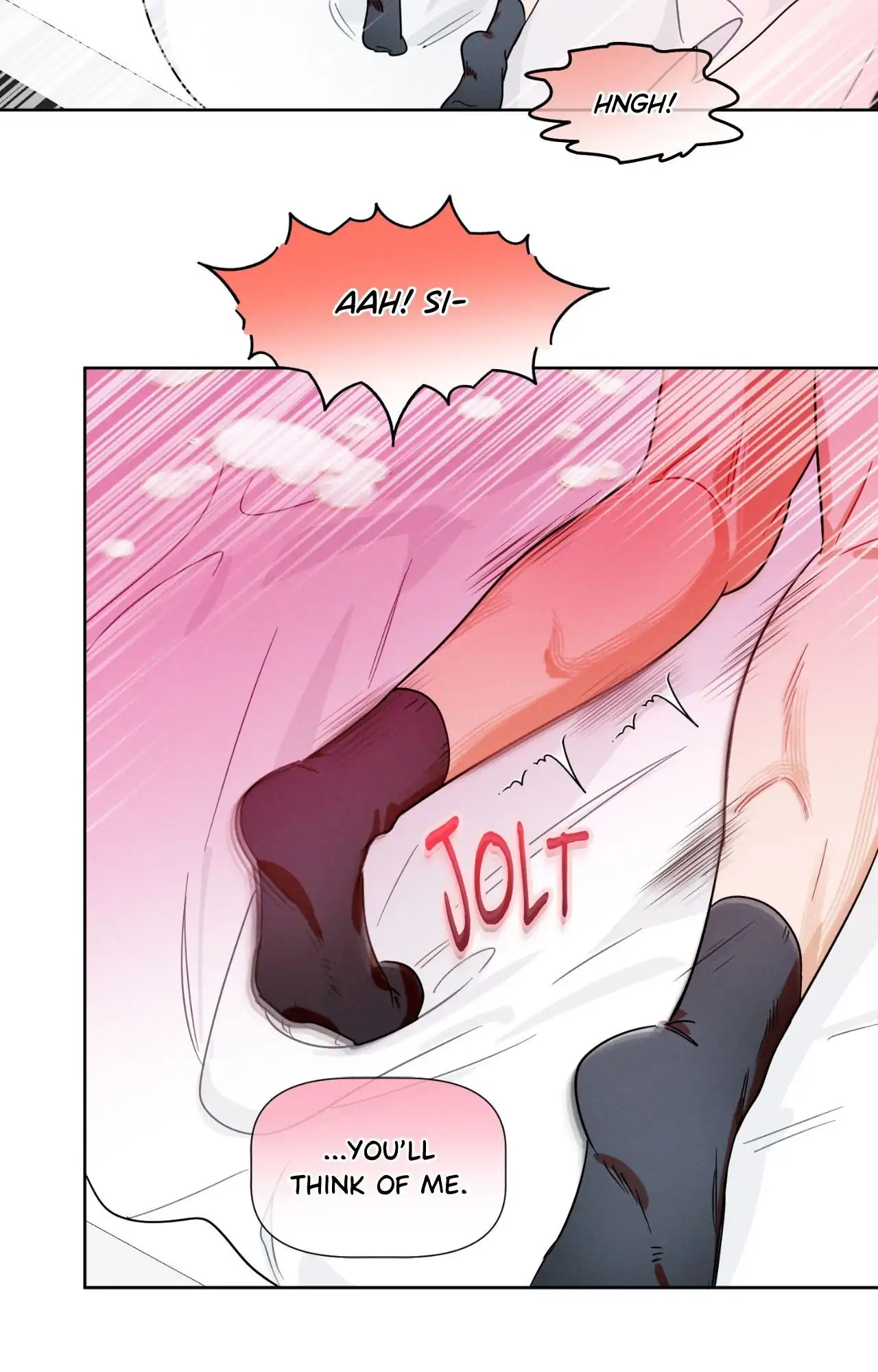 Report My Boss! [Official] - Chapter 59 manhwa