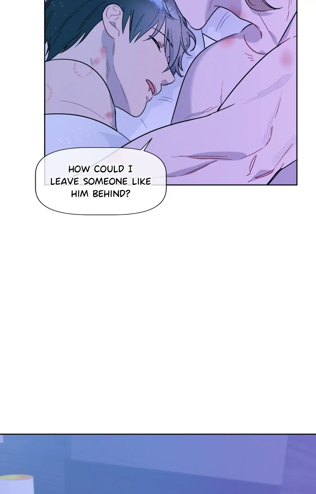 Report My Boss! [Official] - Chapter 59 manhwa