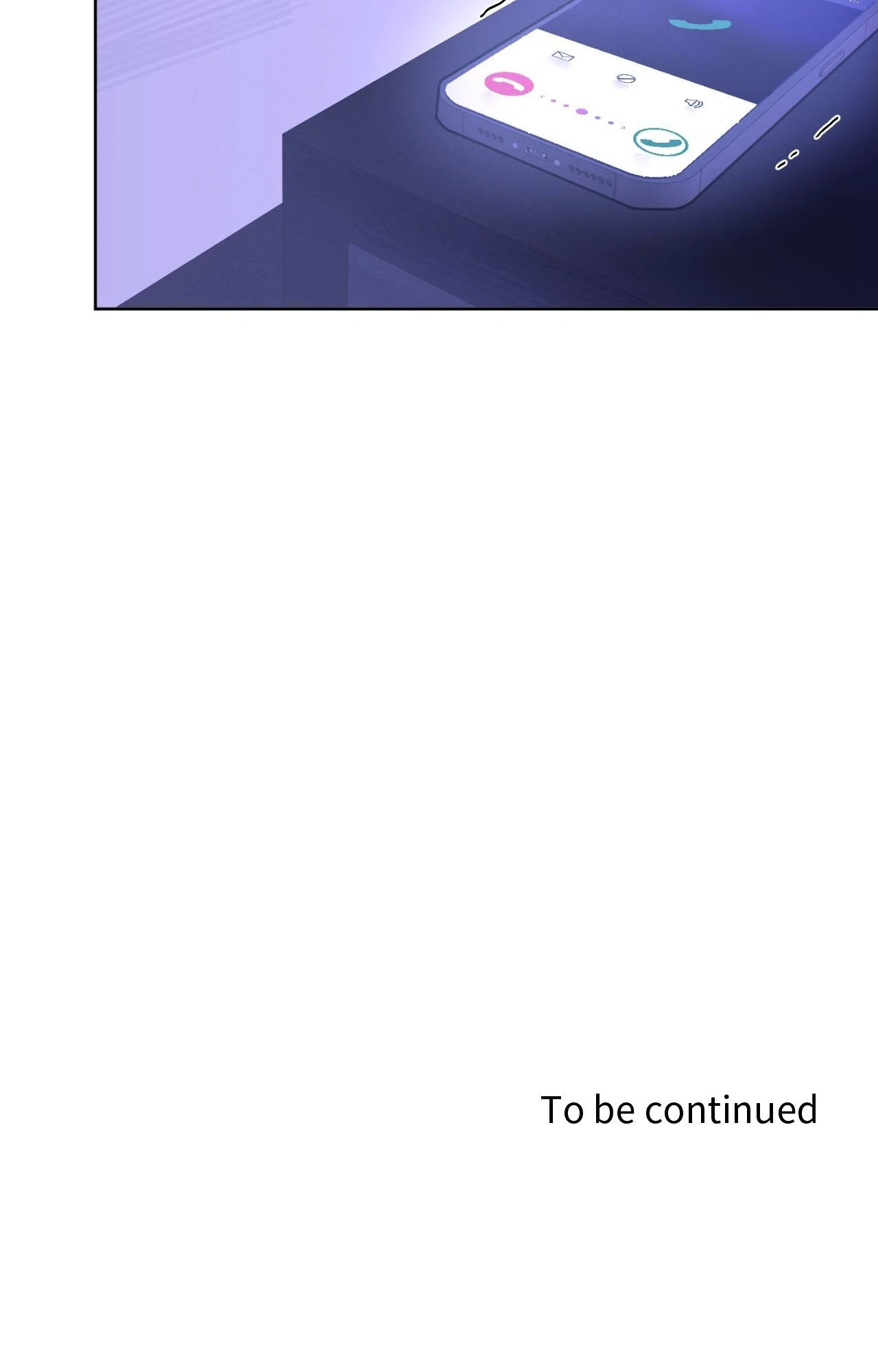 Report My Boss! [Official] - Chapter 59 manhwa