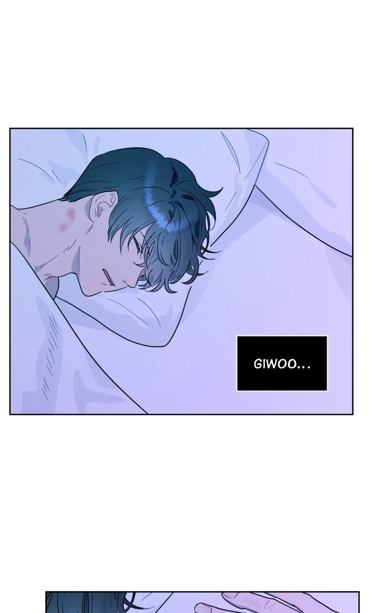 Report My Boss! [Official] - Chapter 60 manhwa