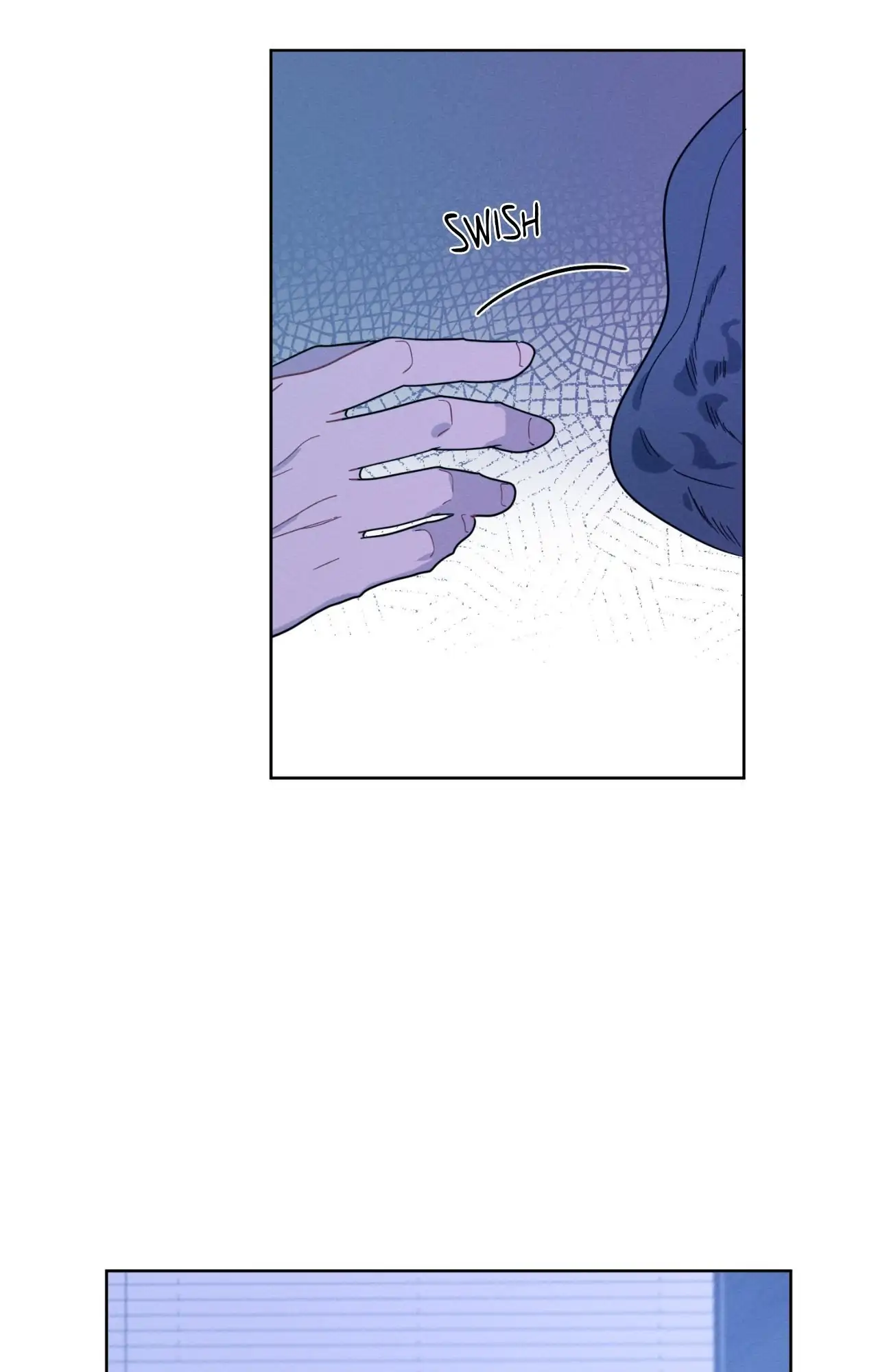 Report My Boss! [Official] - Chapter 60 manhwa