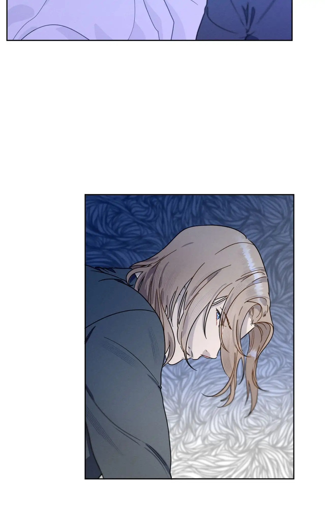 Report My Boss! [Official] - Chapter 60 manhwa
