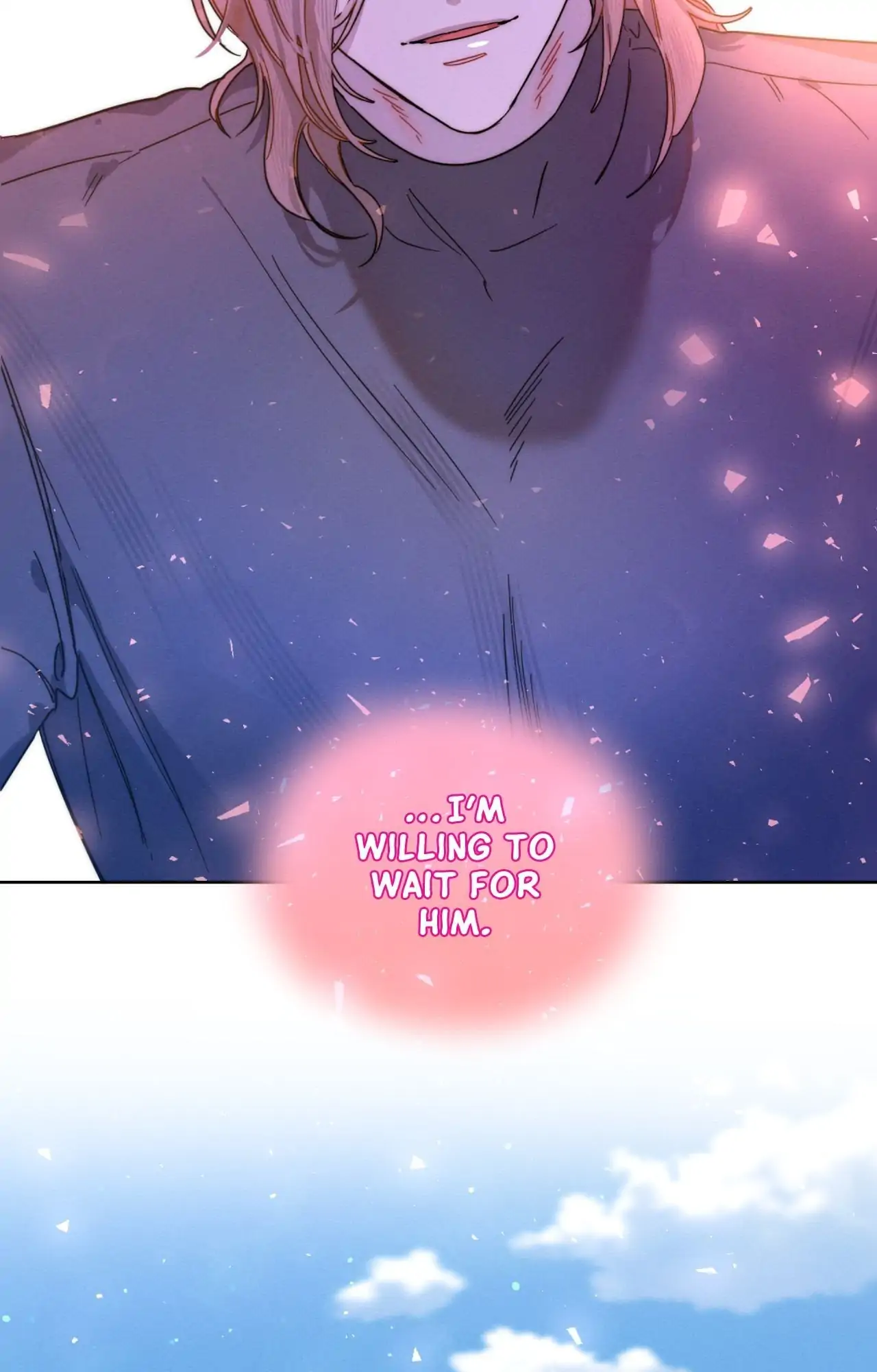 Report My Boss! [Official] - Chapter 60 manhwa