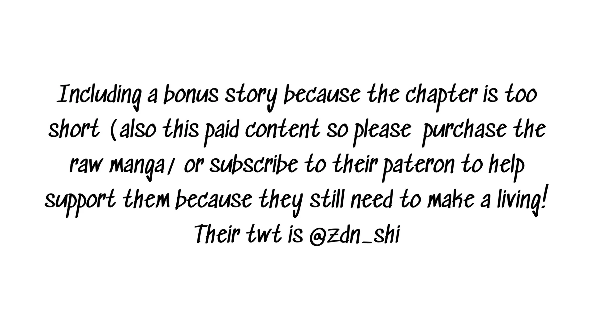 The Story of Kaii and Asuka - Chapter 15 manhwa