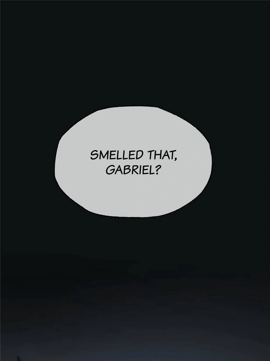 Bedtime Fairy Tales [Official UNCENSORED] - 1. First Hunt manhwa