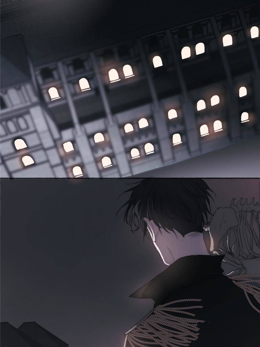 Bedtime Fairy Tales [Official UNCENSORED] - 1. First Hunt manhwa