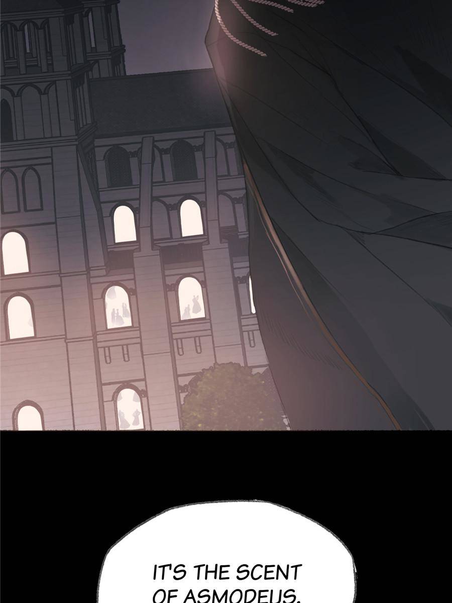 Bedtime Fairy Tales [Official UNCENSORED] - 1. First Hunt manhwa