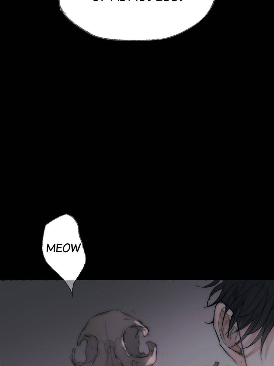Bedtime Fairy Tales [Official UNCENSORED] - 1. First Hunt manhwa