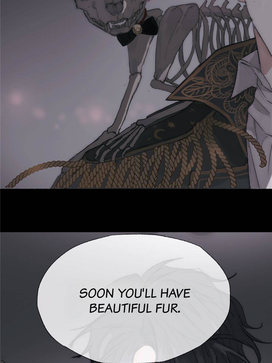 Bedtime Fairy Tales [Official UNCENSORED] - 1. First Hunt manhwa