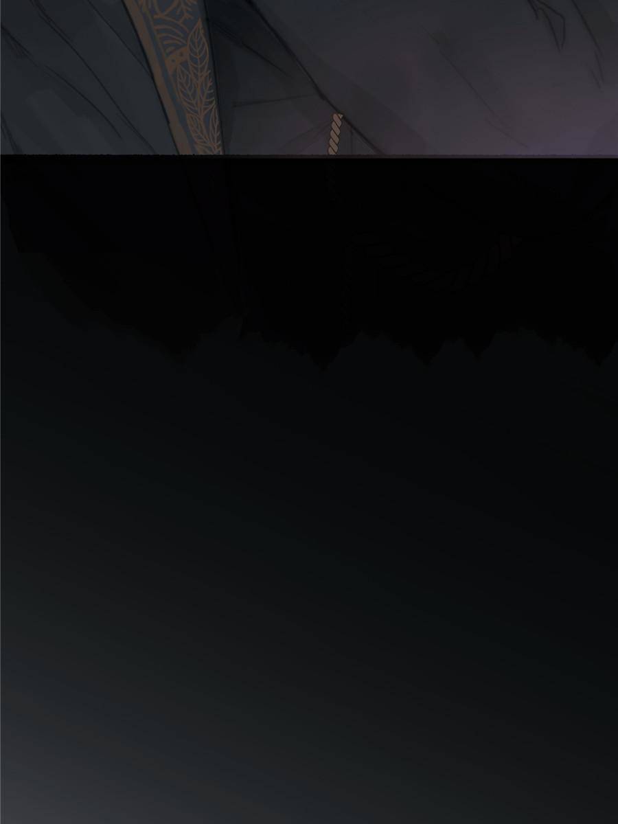 Bedtime Fairy Tales [Official UNCENSORED] - 1. First Hunt manhwa