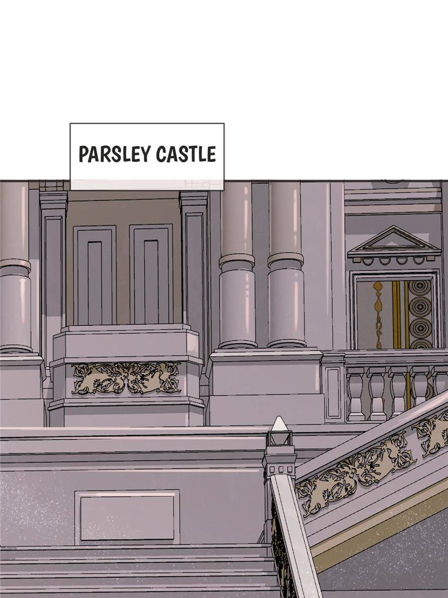 Bedtime Fairy Tales [Official UNCENSORED] - 1. First Hunt manhwa