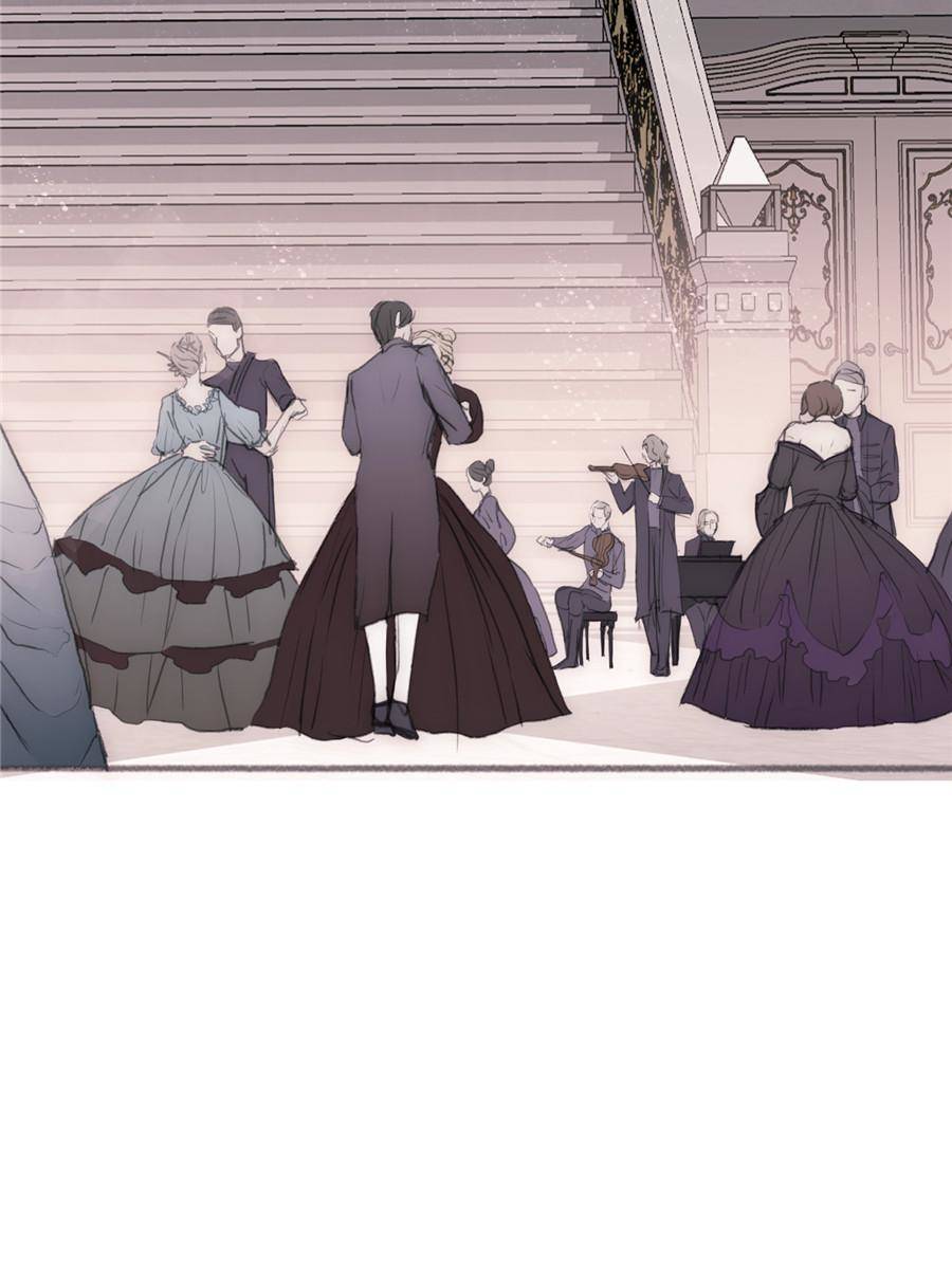 Bedtime Fairy Tales [Official UNCENSORED] - 1. First Hunt manhwa