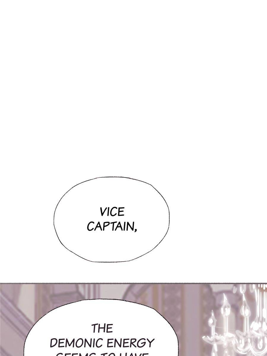 Bedtime Fairy Tales [Official UNCENSORED] - 1. First Hunt manhwa