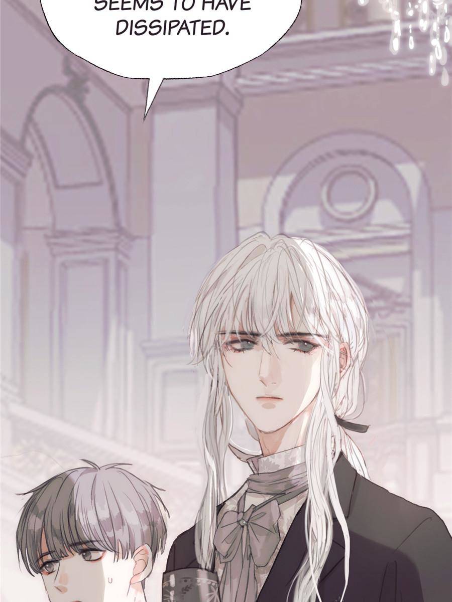Bedtime Fairy Tales [Official UNCENSORED] - 1. First Hunt manhwa