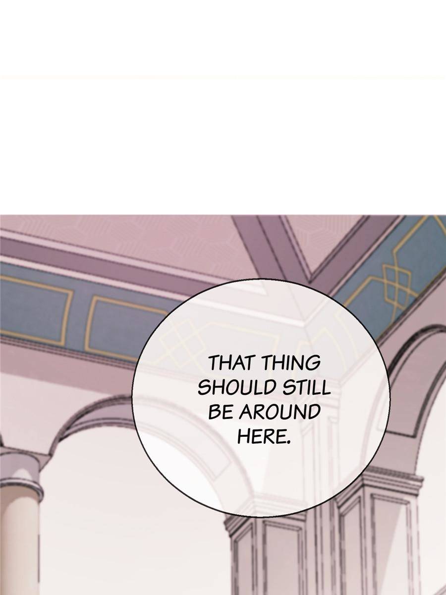 Bedtime Fairy Tales [Official UNCENSORED] - 1. First Hunt manhwa