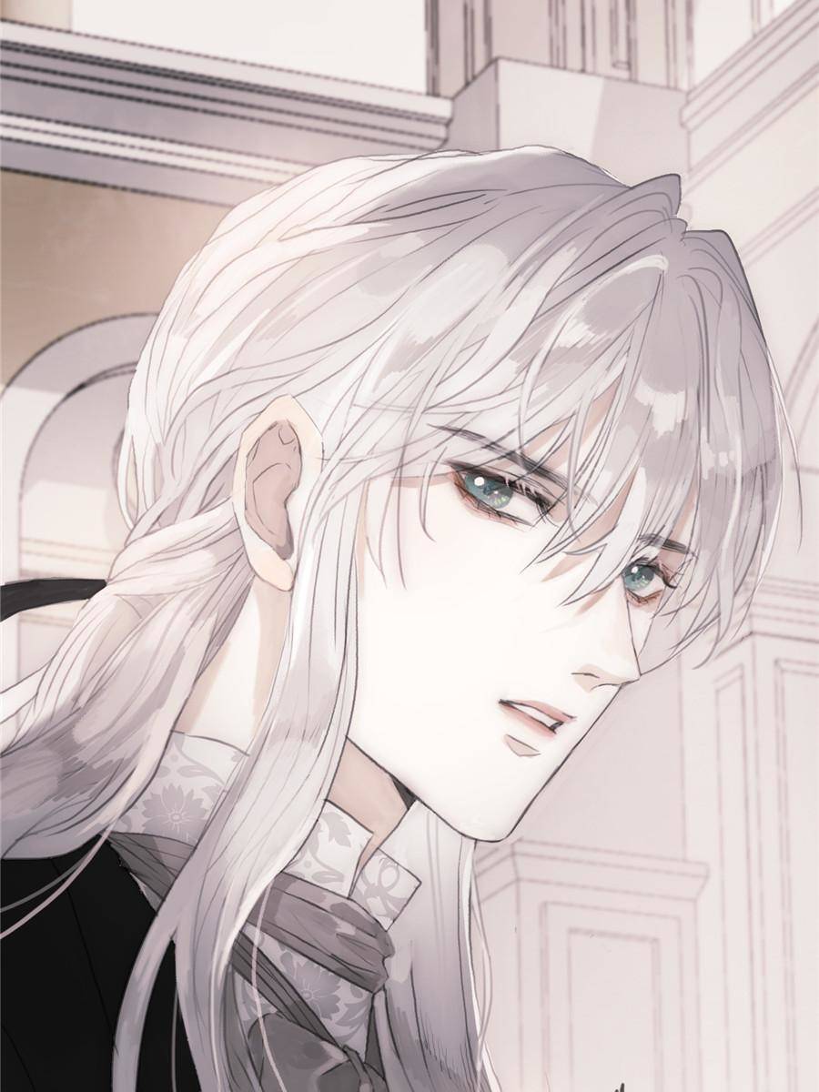 Bedtime Fairy Tales [Official UNCENSORED] - 1. First Hunt manhwa