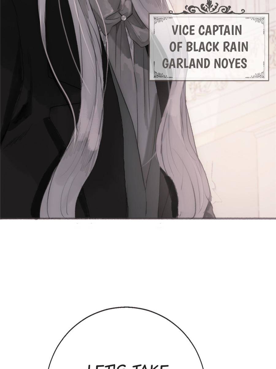 Bedtime Fairy Tales [Official UNCENSORED] - 1. First Hunt manhwa