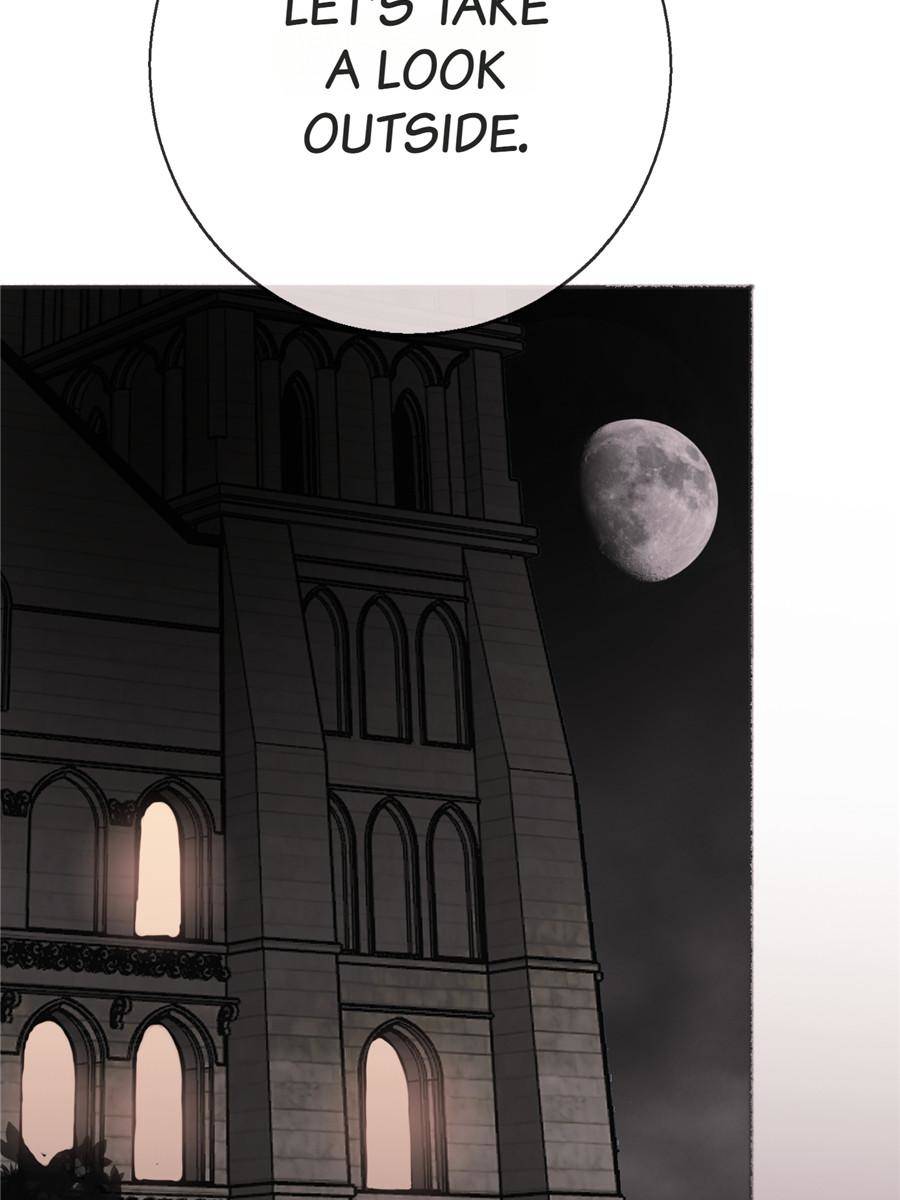 Bedtime Fairy Tales [Official UNCENSORED] - 1. First Hunt manhwa