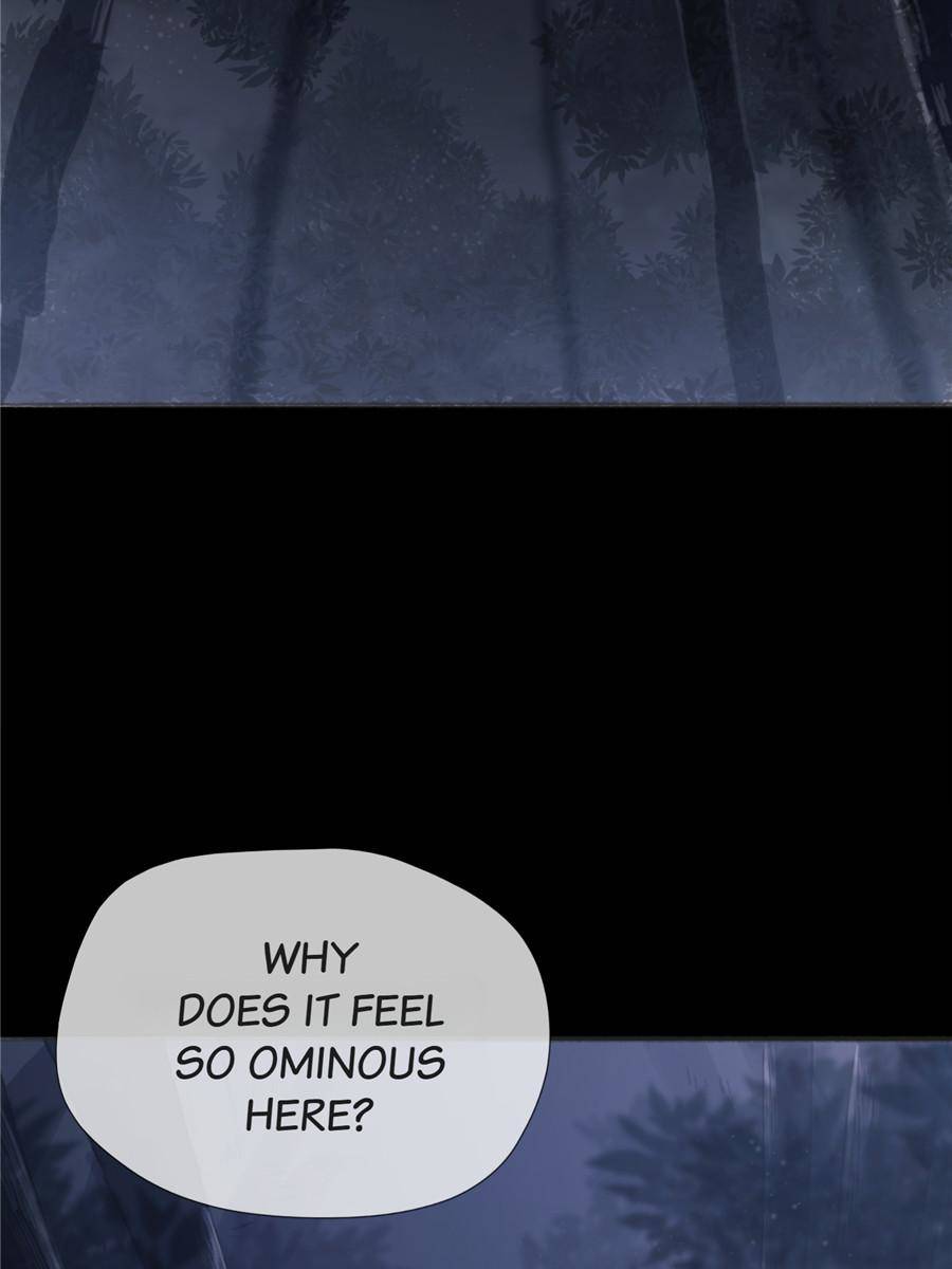 Bedtime Fairy Tales [Official UNCENSORED] - 1. First Hunt manhwa