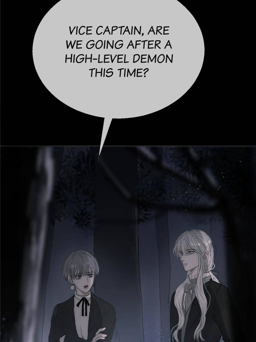 Bedtime Fairy Tales [Official UNCENSORED] - 1. First Hunt manhwa