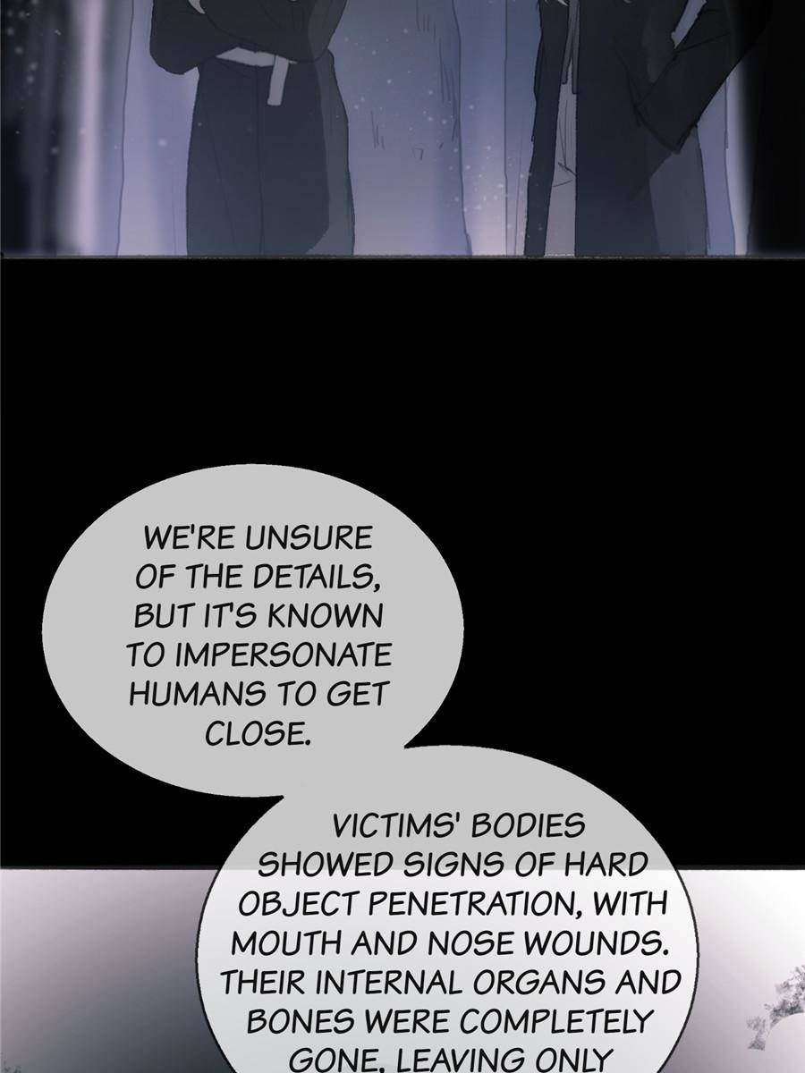 Bedtime Fairy Tales [Official UNCENSORED] - 1. First Hunt manhwa