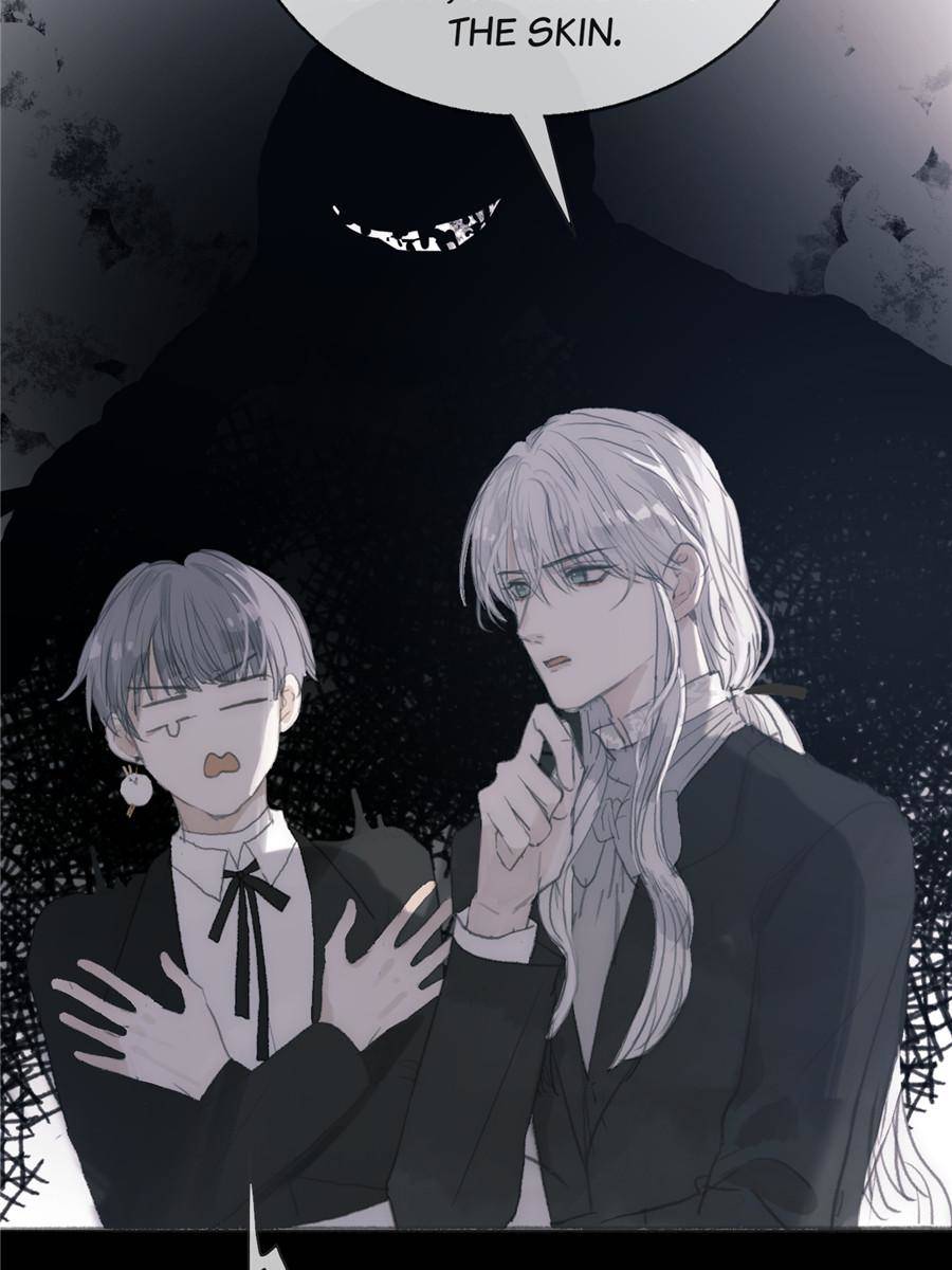 Bedtime Fairy Tales [Official UNCENSORED] - 1. First Hunt manhwa