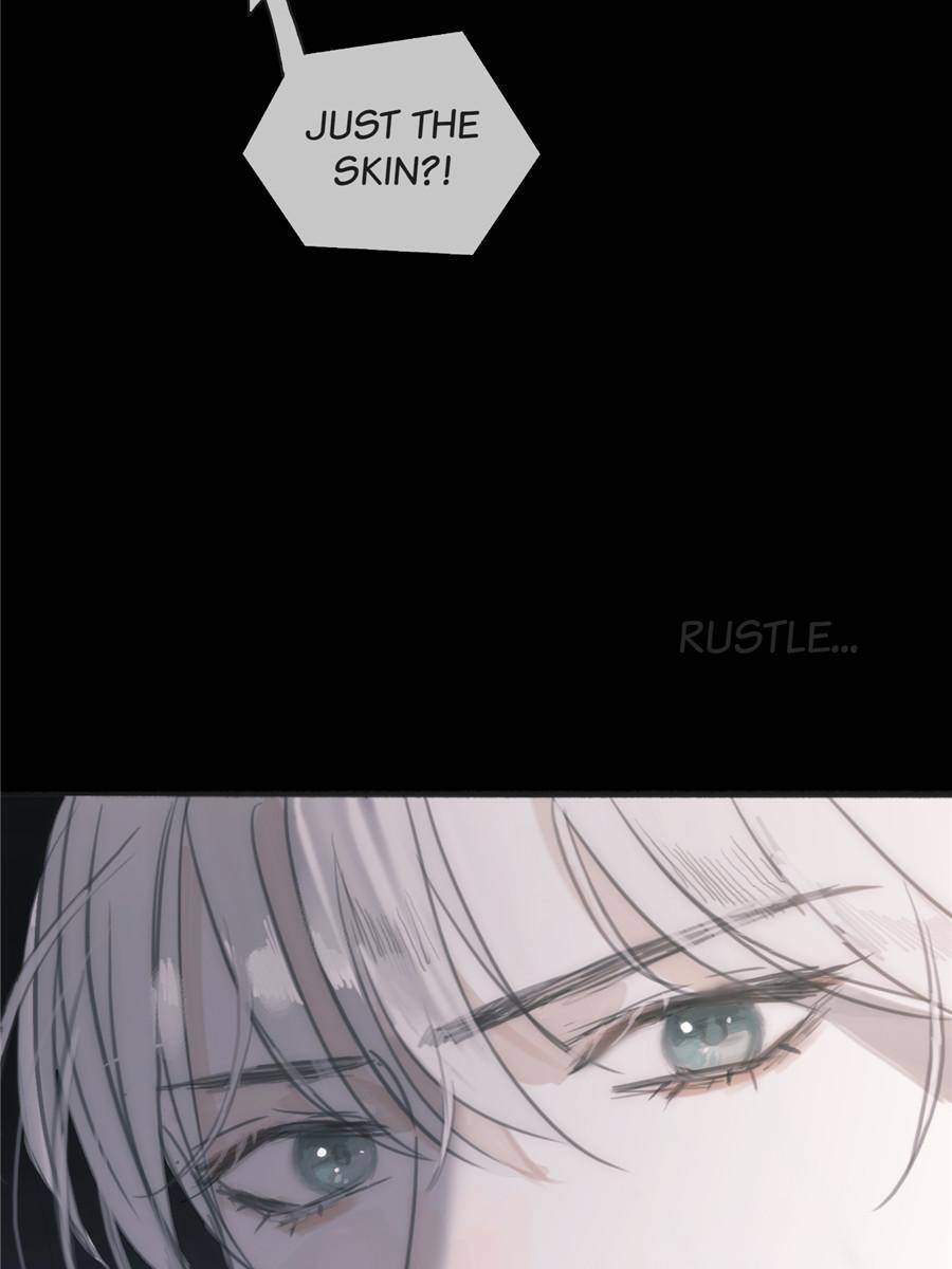 Bedtime Fairy Tales [Official UNCENSORED] - 1. First Hunt manhwa