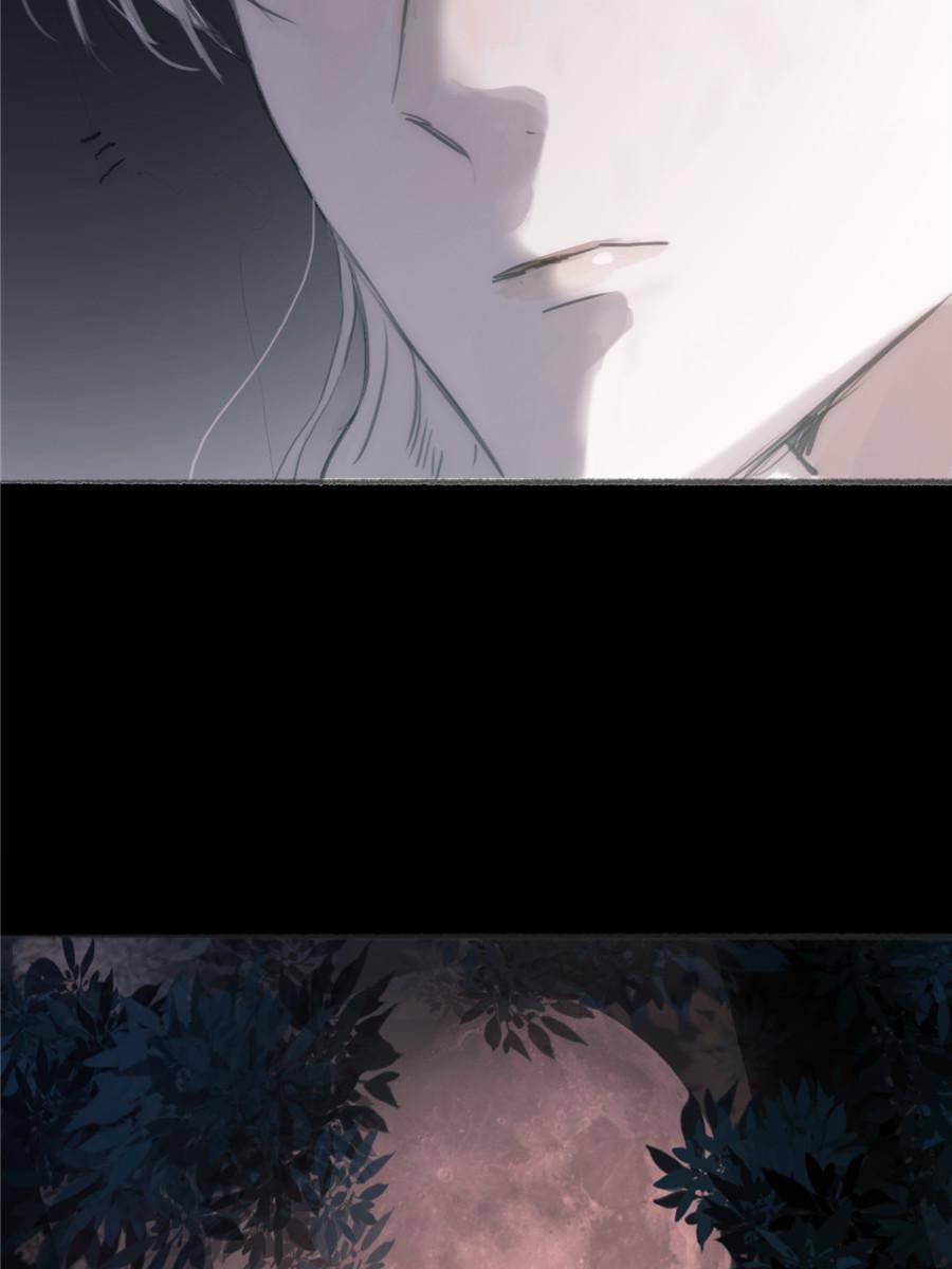Bedtime Fairy Tales [Official UNCENSORED] - 1. First Hunt manhwa