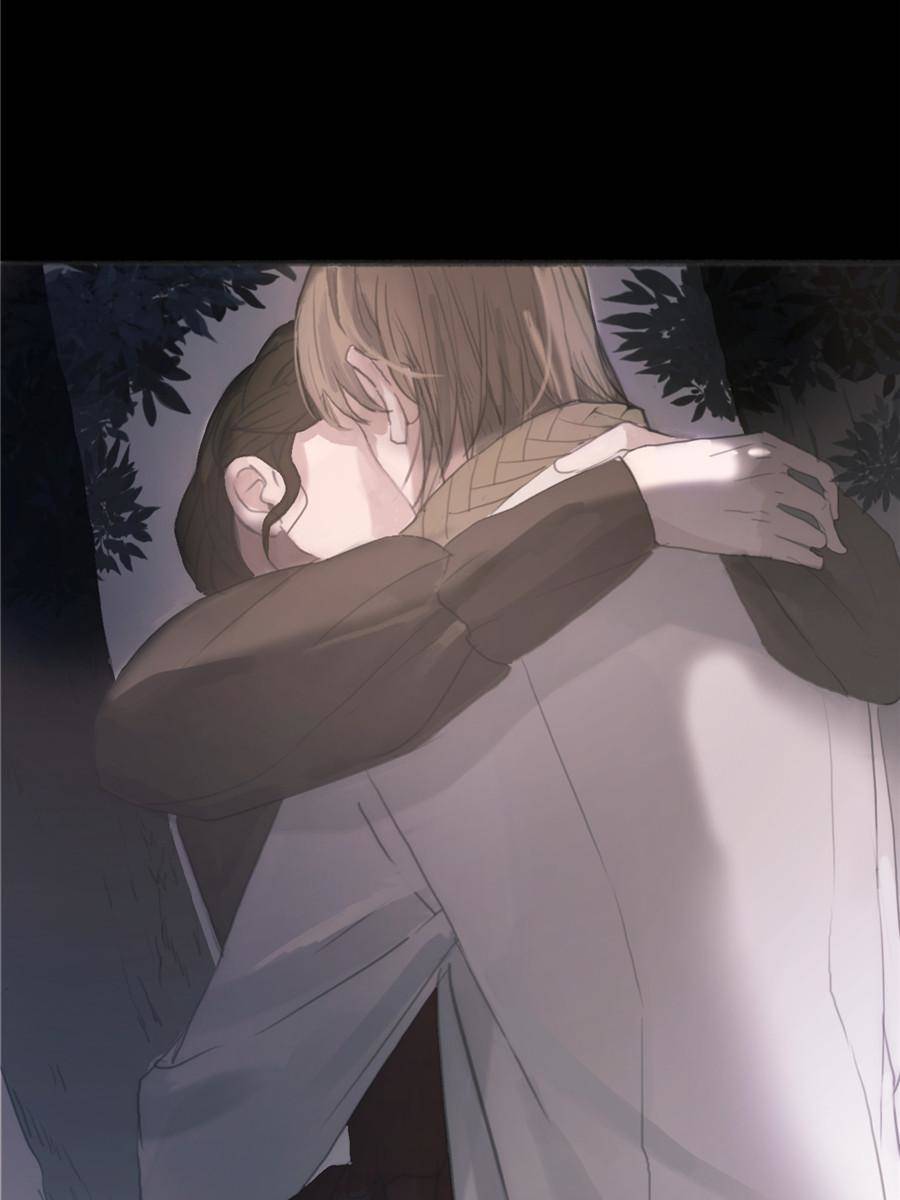 Bedtime Fairy Tales [Official UNCENSORED] - 1. First Hunt manhwa