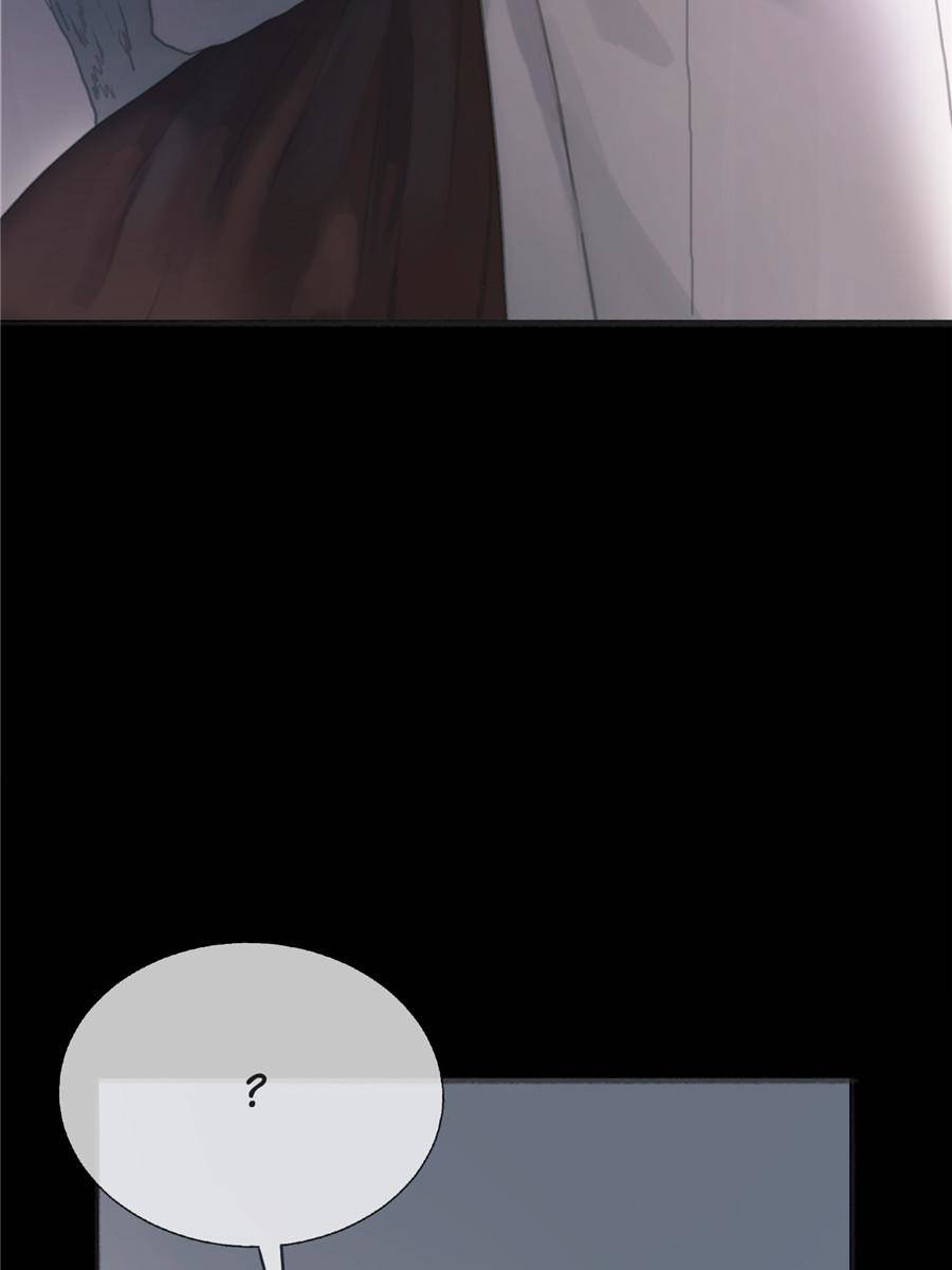 Bedtime Fairy Tales [Official UNCENSORED] - 1. First Hunt manhwa
