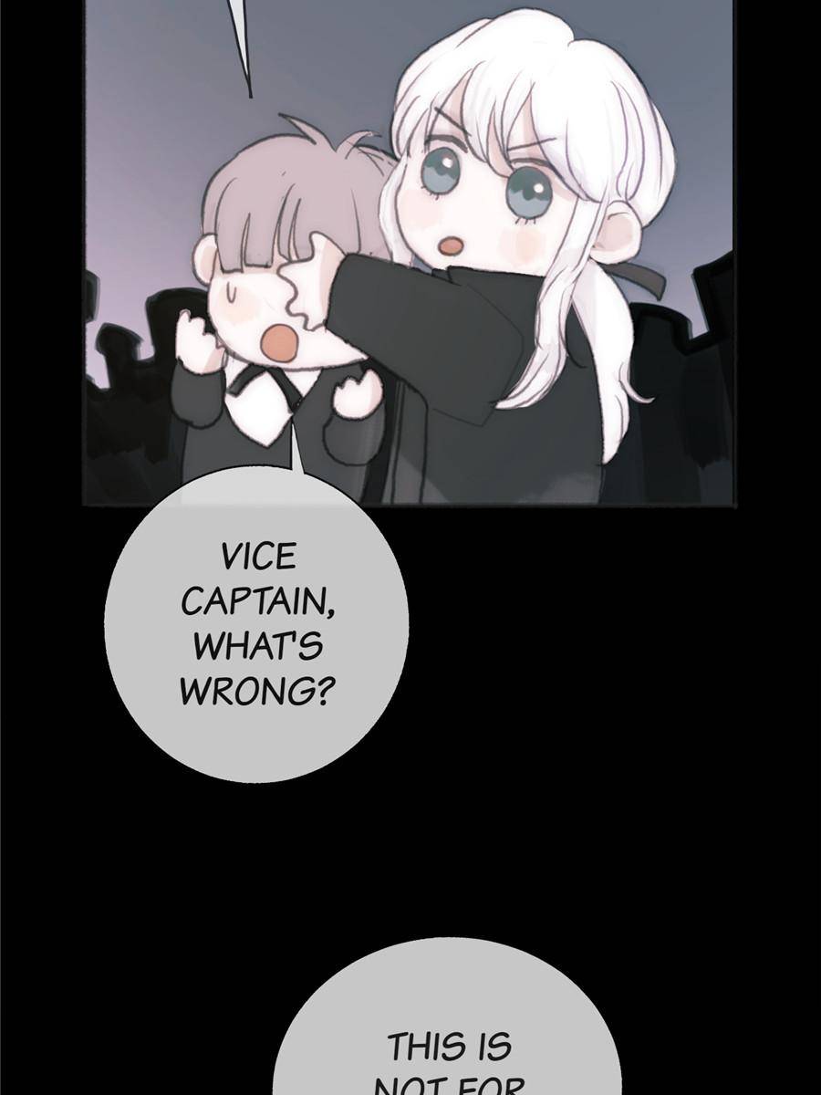 Bedtime Fairy Tales [Official UNCENSORED] - 1. First Hunt manhwa