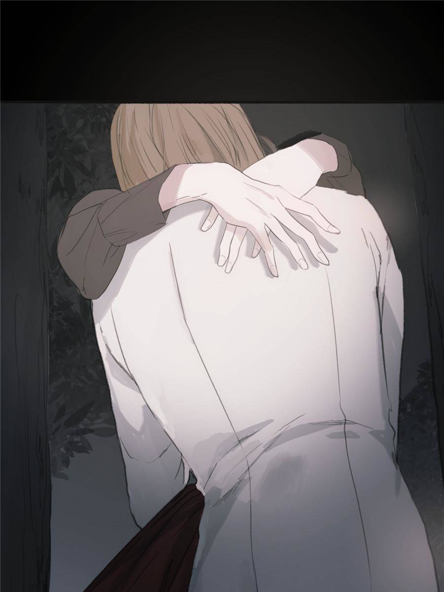 Bedtime Fairy Tales [Official UNCENSORED] - 1. First Hunt manhwa