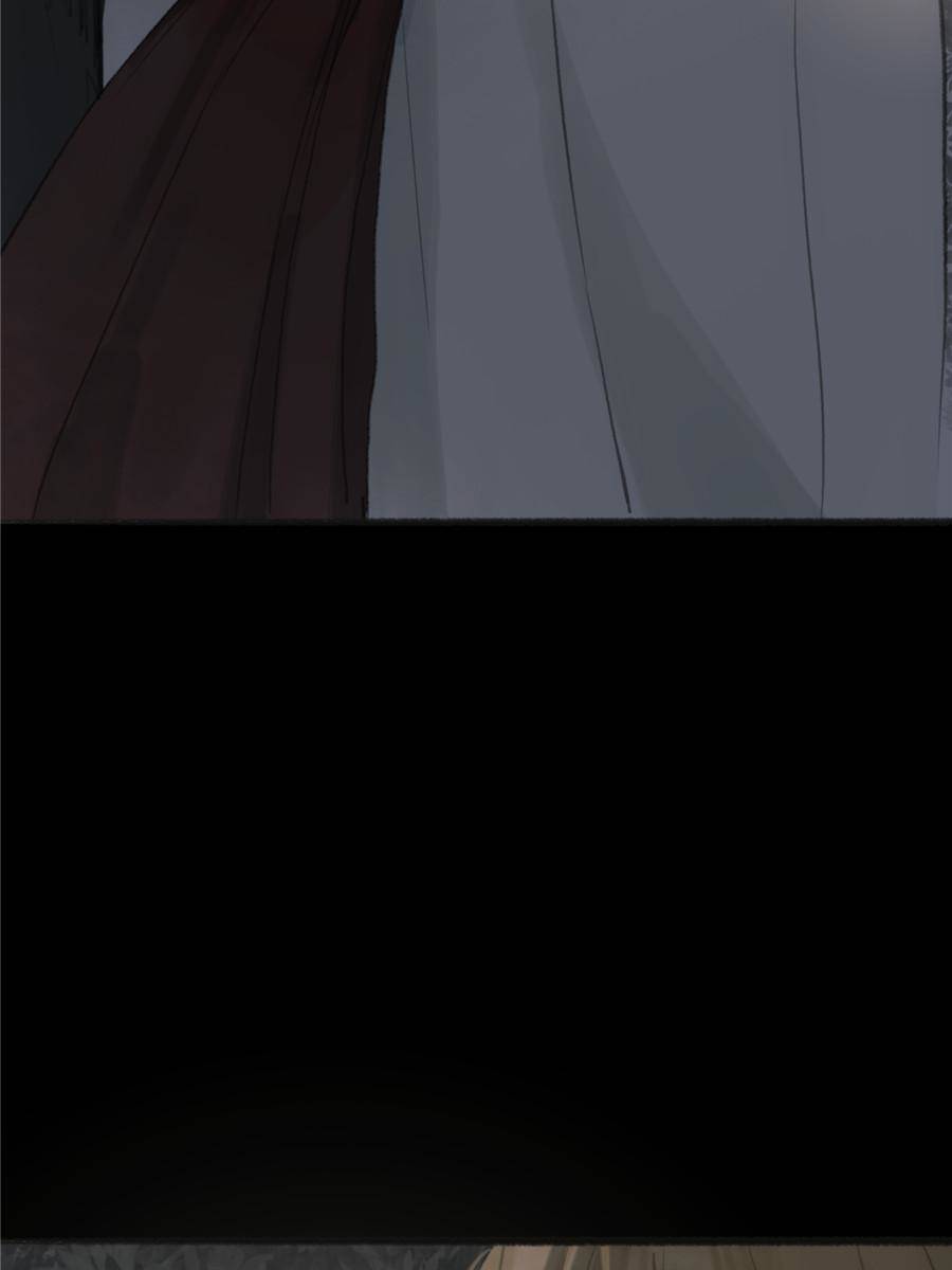 Bedtime Fairy Tales [Official UNCENSORED] - 1. First Hunt manhwa