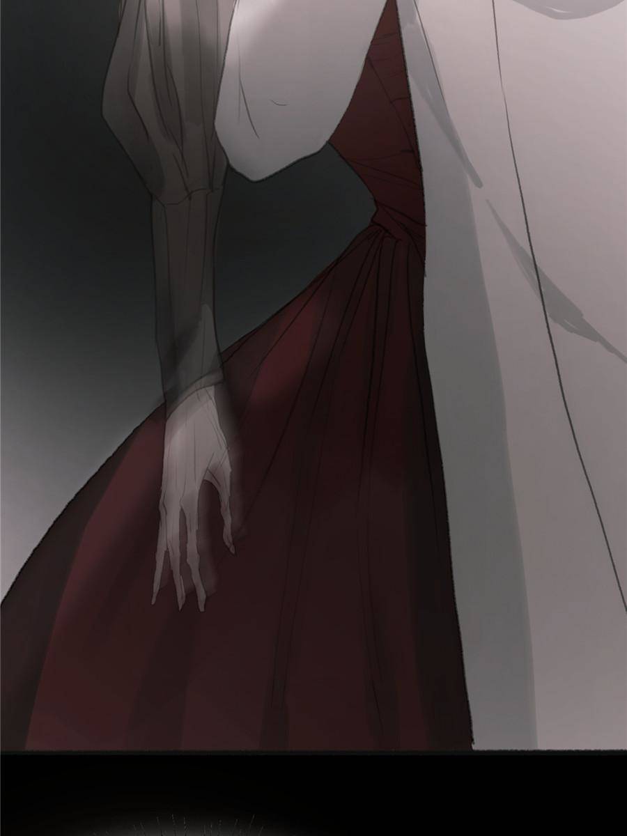 Bedtime Fairy Tales [Official UNCENSORED] - 1. First Hunt manhwa