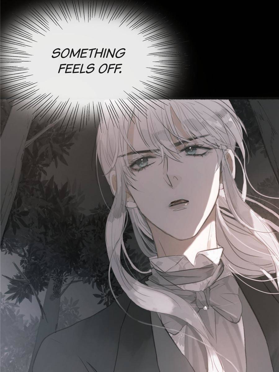 Bedtime Fairy Tales [Official UNCENSORED] - 1. First Hunt manhwa