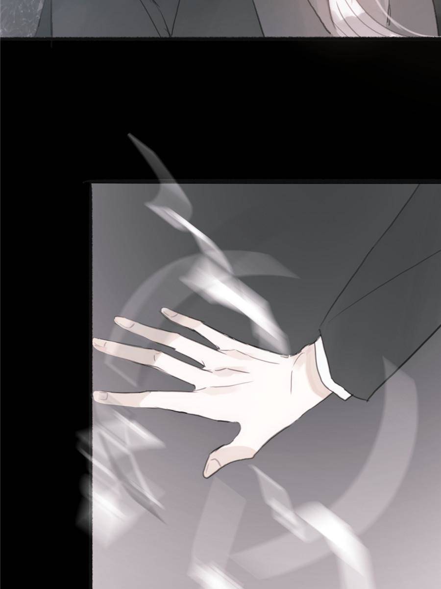 Bedtime Fairy Tales [Official UNCENSORED] - 1. First Hunt manhwa
