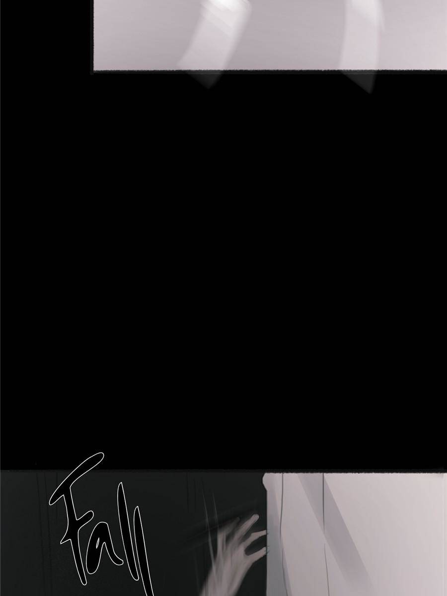 Bedtime Fairy Tales [Official UNCENSORED] - 1. First Hunt manhwa