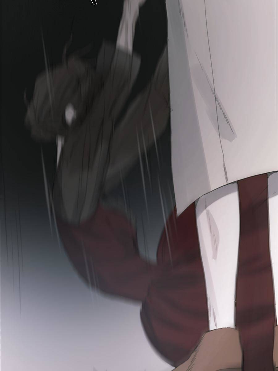 Bedtime Fairy Tales [Official UNCENSORED] - 1. First Hunt manhwa