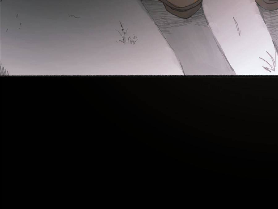 Bedtime Fairy Tales [Official UNCENSORED] - 1. First Hunt manhwa