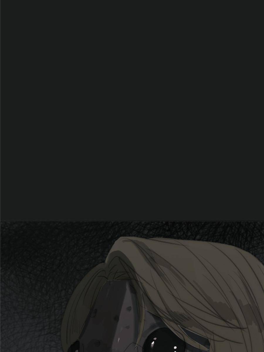 Bedtime Fairy Tales [Official UNCENSORED] - 1. First Hunt manhwa