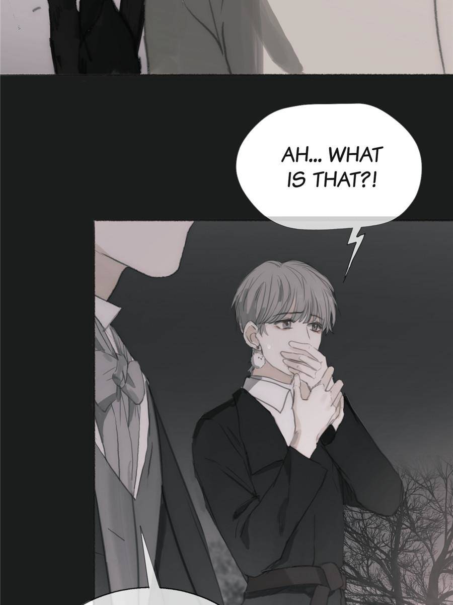 Bedtime Fairy Tales [Official UNCENSORED] - 1. First Hunt manhwa